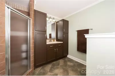 1332 Lake Drive 9 None, Lexington, NC 27292 - Photo 36