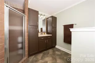 1332 Lake Dr 9 None, Lexington, NC 27292 - Photo 36