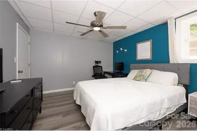 1332 Lake Drive 9 None, Lexington, NC 27292 - Photo 44