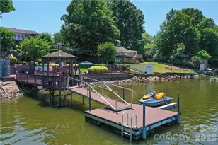 1332 Lake Dr 9 None, Lexington, NC 27292 - Photo 6