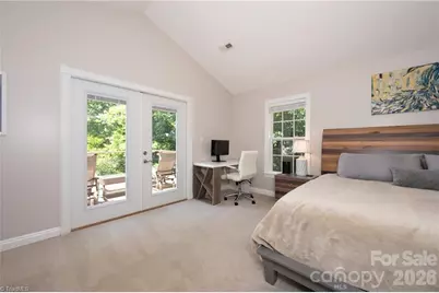 1332 Lake Drive 9 None, Lexington, NC 27292 - Photo 32