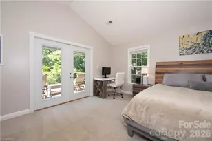 1332 Lake Dr 9 None, Lexington, NC 27292 - Photo 32