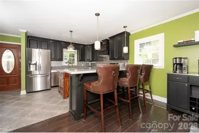 1332 Lake Drive 9 None, Lexington, NC 27292 - Photo 28