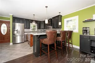 1332 Lake Dr 9 None, Lexington, NC 27292 - Photo 28