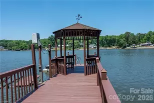 1332 Lake Dr 9 None, Lexington, NC 27292 - Photo 18