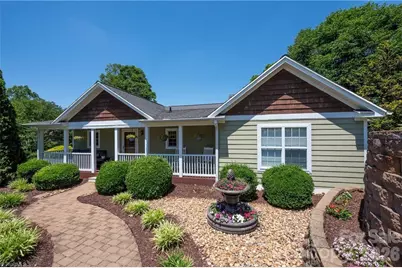 1332 Lake Drive 9 None, Lexington, NC 27292 - Photo 12