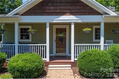 1332 Lake Drive 9 None, Lexington, NC 27292 - Photo 22