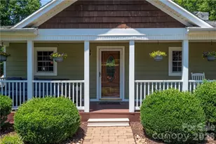 1332 Lake Dr 9 None, Lexington, NC 27292 - Photo 22