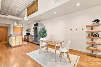 12 S Lexington Avenue #201, Asheville, NC 28801 - Photo 12