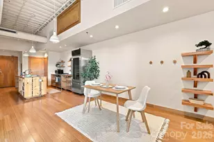 12 S Lexington Ave, Asheville, NC 28801 - Photo 12