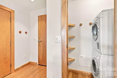 12 S Lexington Avenue #201, Asheville, NC 28801 - Photo 8