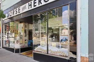 12 S Lexington Ave, Asheville, NC 28801 - Photo 40