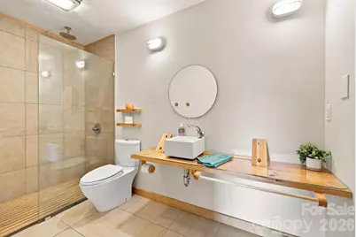 12 S Lexington Avenue #201, Asheville, NC 28801 - Photo 24