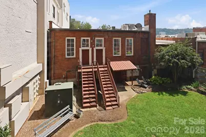 12 S Lexington Avenue #201, Asheville, NC 28801 - Photo 32