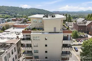 12 S Lexington Ave, Asheville, NC 28801 - Photo 2