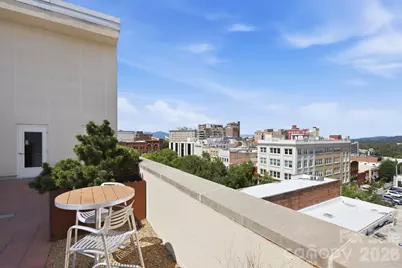 12 S Lexington Avenue #201, Asheville, NC 28801 - Photo 30