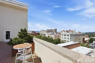 12 S Lexington Ave, Asheville, NC 28801 - Photo 30