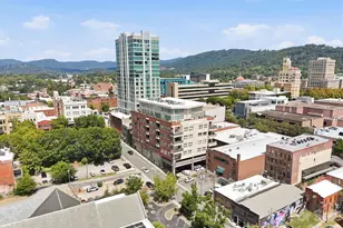 12 S Lexington Ave, Asheville, NC 28801 - Photo 42
