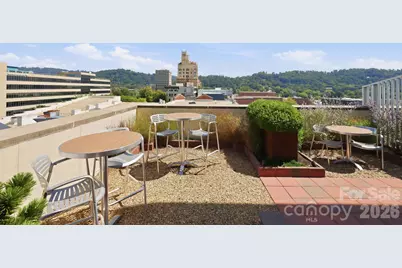 12 S Lexington Avenue #201, Asheville, NC 28801 - Photo 28
