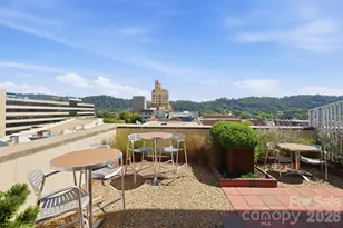 12 S Lexington Ave, Asheville, NC 28801 - Photo 28