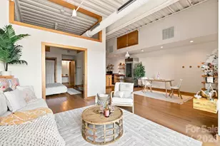 12 S Lexington Ave, Asheville, NC 28801 - Photo 18