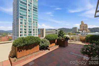 12 S Lexington Avenue #201, Asheville, NC 28801 - Photo 26
