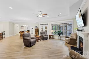 314 Lifestyle Ct, Gastonia, NC 28056 - Photo 12