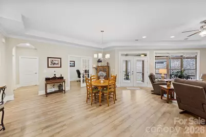 314 Lifestyle Court, Gastonia, NC 28056 - Photo 14
