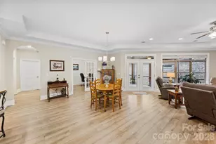 314 Lifestyle Ct, Gastonia, NC 28056 - Photo 14