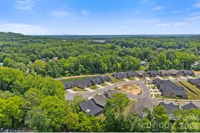 314 Lifestyle Court, Gastonia, NC 28056 - Photo 32