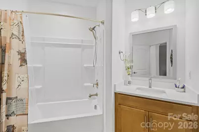 314 Lifestyle Court, Gastonia, NC 28056 - Photo 22