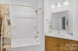 314 Lifestyle Ct, Gastonia, NC 28056 - Photo 22