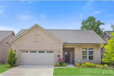 314 Lifestyle Court, Gastonia, NC 28056 - Photo 1