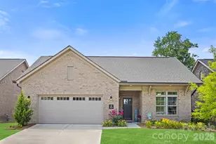 314 Lifestyle Ct, Gastonia, NC 28056 - Photo 1