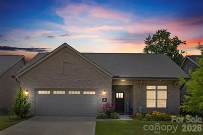 314 Lifestyle Court, Gastonia, NC 28056 - Photo 2