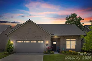 314 Lifestyle Ct, Gastonia, NC 28056 - Photo 2