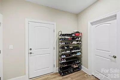 314 Lifestyle Court, Gastonia, NC 28056 - Photo 30