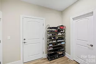 314 Lifestyle Ct, Gastonia, NC 28056 - Photo 30