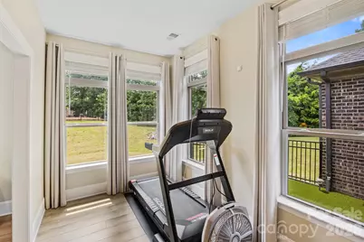 314 Lifestyle Court, Gastonia, NC 28056 - Photo 18
