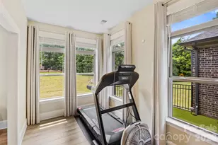 314 Lifestyle Ct, Gastonia, NC 28056 - Photo 18
