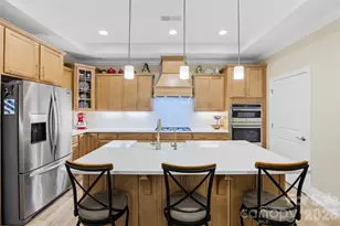 314 Lifestyle Ct, Gastonia, NC 28056 - Photo 6