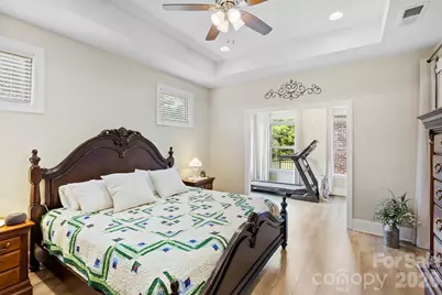 314 Lifestyle Court, Gastonia, NC 28056 - Photo 16