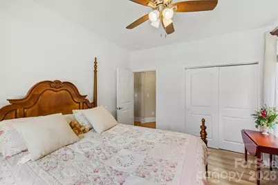 314 Lifestyle Court, Gastonia, NC 28056 - Photo 24