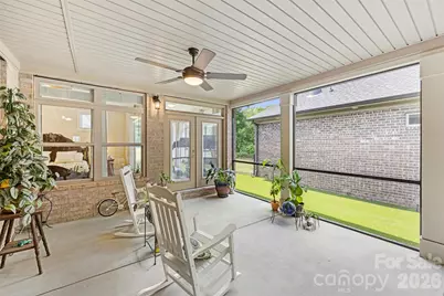 314 Lifestyle Court, Gastonia, NC 28056 - Photo 26
