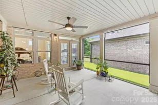 314 Lifestyle Ct, Gastonia, NC 28056 - Photo 26