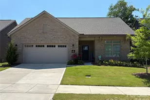 314 Lifestyle Ct, Gastonia, NC 28056 - Photo 1