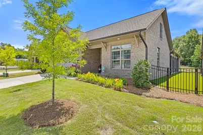 314 Lifestyle Court, Gastonia, NC 28056 - Photo 4