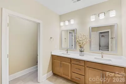 314 Lifestyle Court, Gastonia, NC 28056 - Photo 20