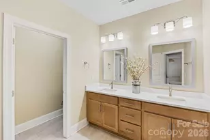 314 Lifestyle Ct, Gastonia, NC 28056 - Photo 20