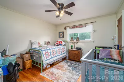 403 W Old Post Road, Cherryville, NC 28021 - Photo 18
